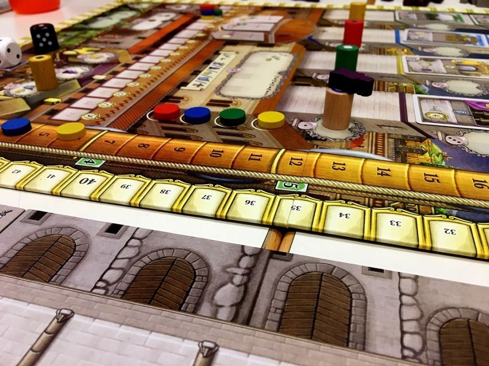 Лоренцо Великолепный