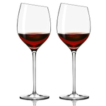 Бокал для вина Bordeaux 390 мл, Eva Solo