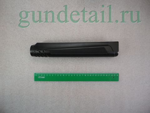 Цевье Rex (пластик)