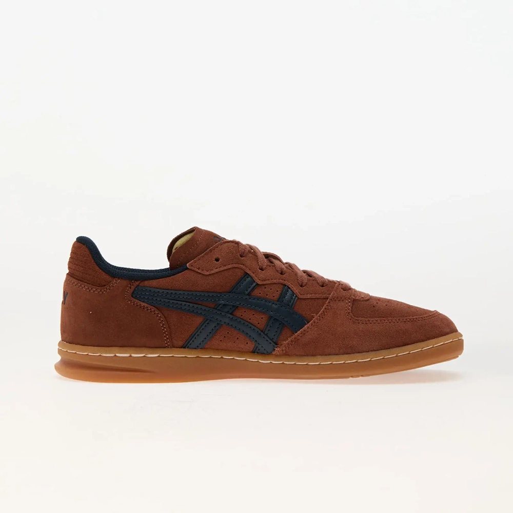 ASICS X HAY SKYHAND OG
