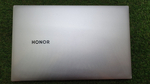 Ноутбук HONOR  Ryzen 5/16Gb/FHD/MagicBook Pro 16 (HYLR-WFQ9)/Windows 11