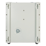 Источник бесперебойного питания Энергия Про 1000