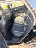 Opel Grandland X Ecotec Innovation