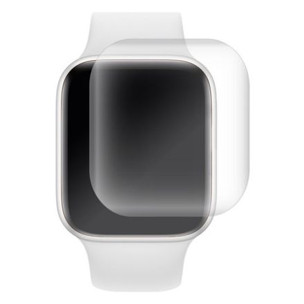 Запчасти  для Apple Watch