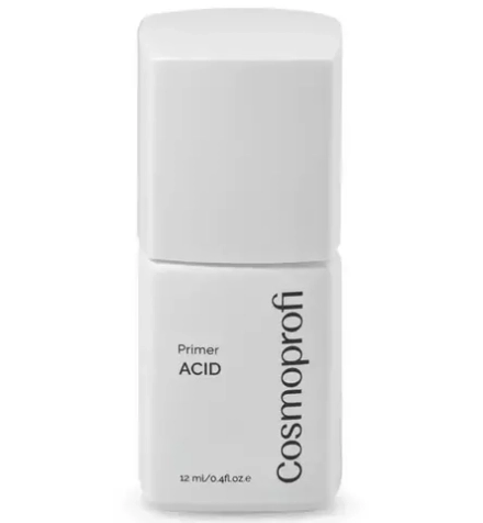 Праймер кислотный Primer Acid - 12 мл