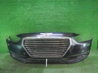 Бампер передний Genesis G90 (2016-2019)