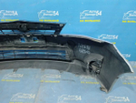 Бампер передний TOYOTA FIELDER 2012-2015