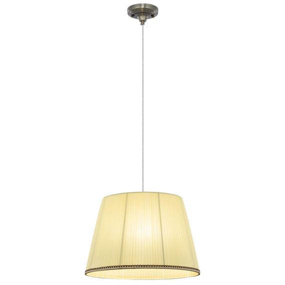 Подвесной светильник Citilux Вена CL402033