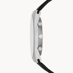 Мужские наручные часы Skagen SKW6820