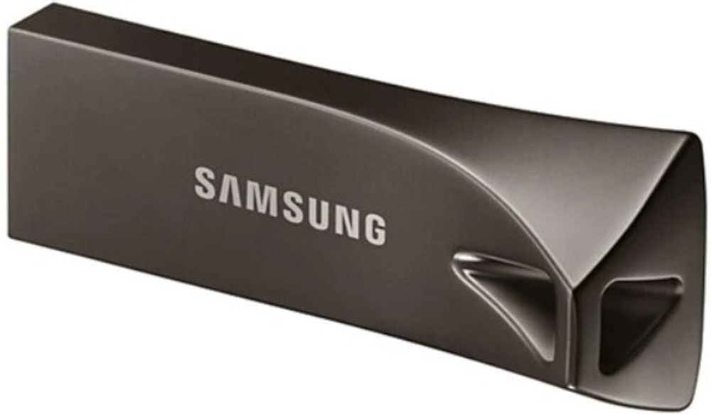 Накопитель USB 3.1  Samsung MUF-512BE4/APC