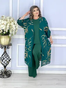 Комплект тройка Эва-3 Fabrika