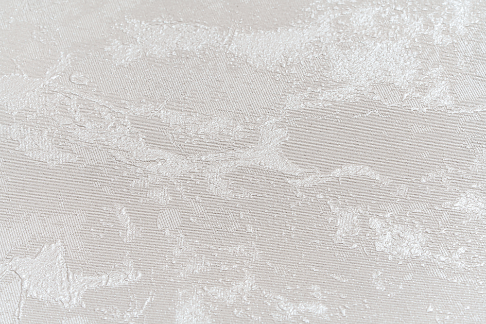 Артекс 11196-03 Sapphire