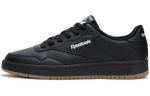 Кроссовки Reebok Court 1000