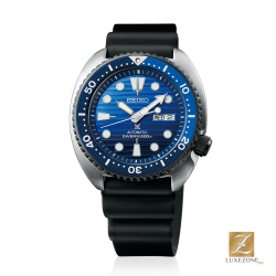 Seiko SRPC91K1S