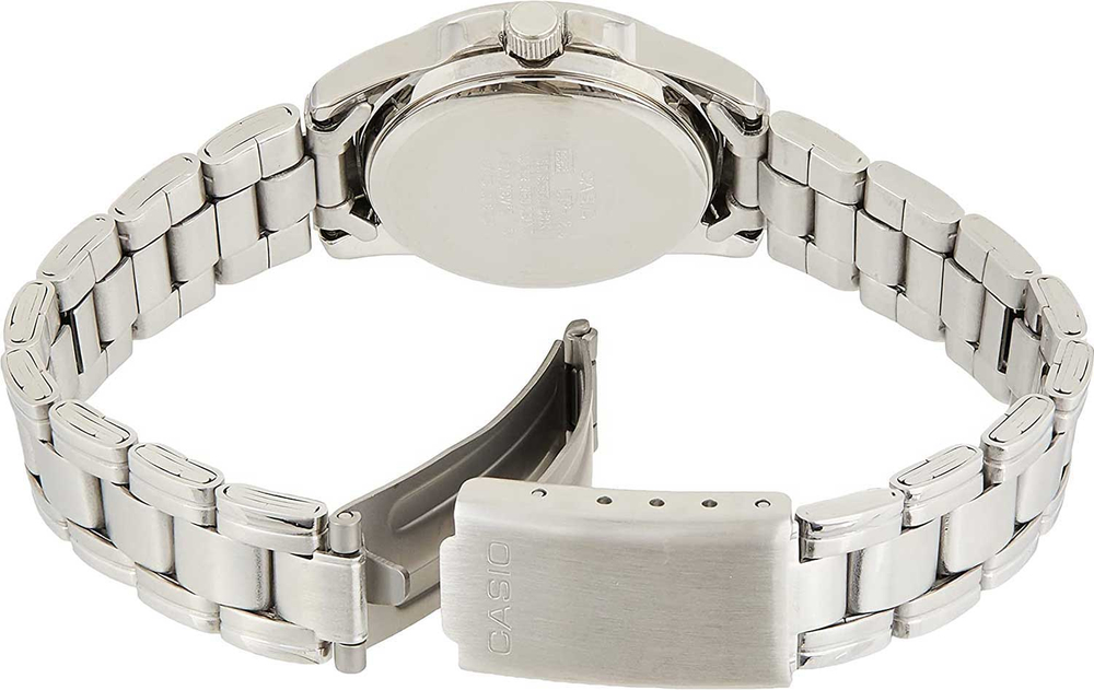 Часы Casio LTP-1215A-7B2