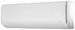 Сплит-система EcoStar KVS-RAD24CH