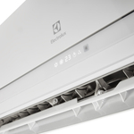 Кондиционер (сплит-система) Electrolux EACS/I-12HVI/N3