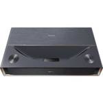 Проектор Hisense Laser Cinema PT1