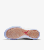 Кроссовки Jordan Air Jordan 31 Chinese New Year