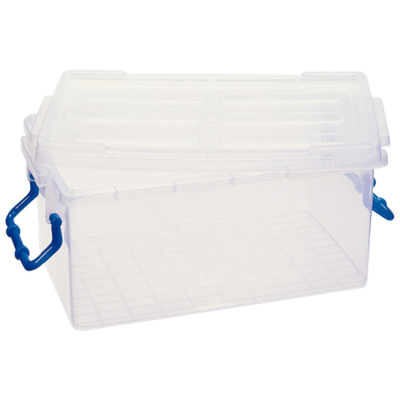 Gigo J005 Контейнер средний