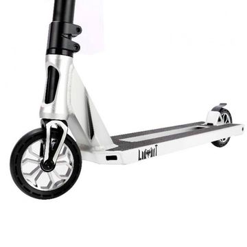 Самокат Limit Lmt 22  Raw