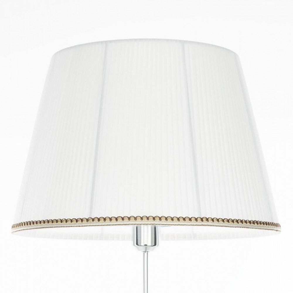 Торшер Citilux Линц CL402970