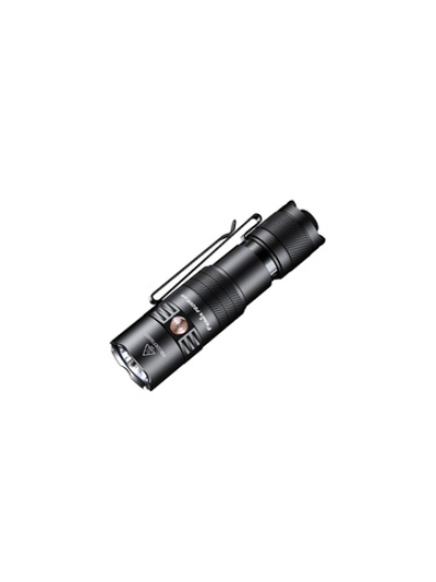 Фонарь Fenix тактический PD26R ACE 1300 люмен