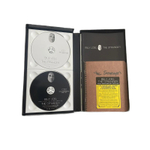 Billy Joel / The Stranger (30th Anniversary Edition)(2CD+DVD)