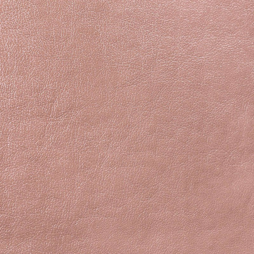 Мебельная ткань Phantom Мокко (Эко-кожа)