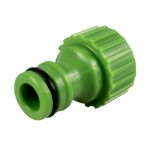 Адаптер для шлангов с внутренней резьбой 1/2" DON GAZON 096-5705---