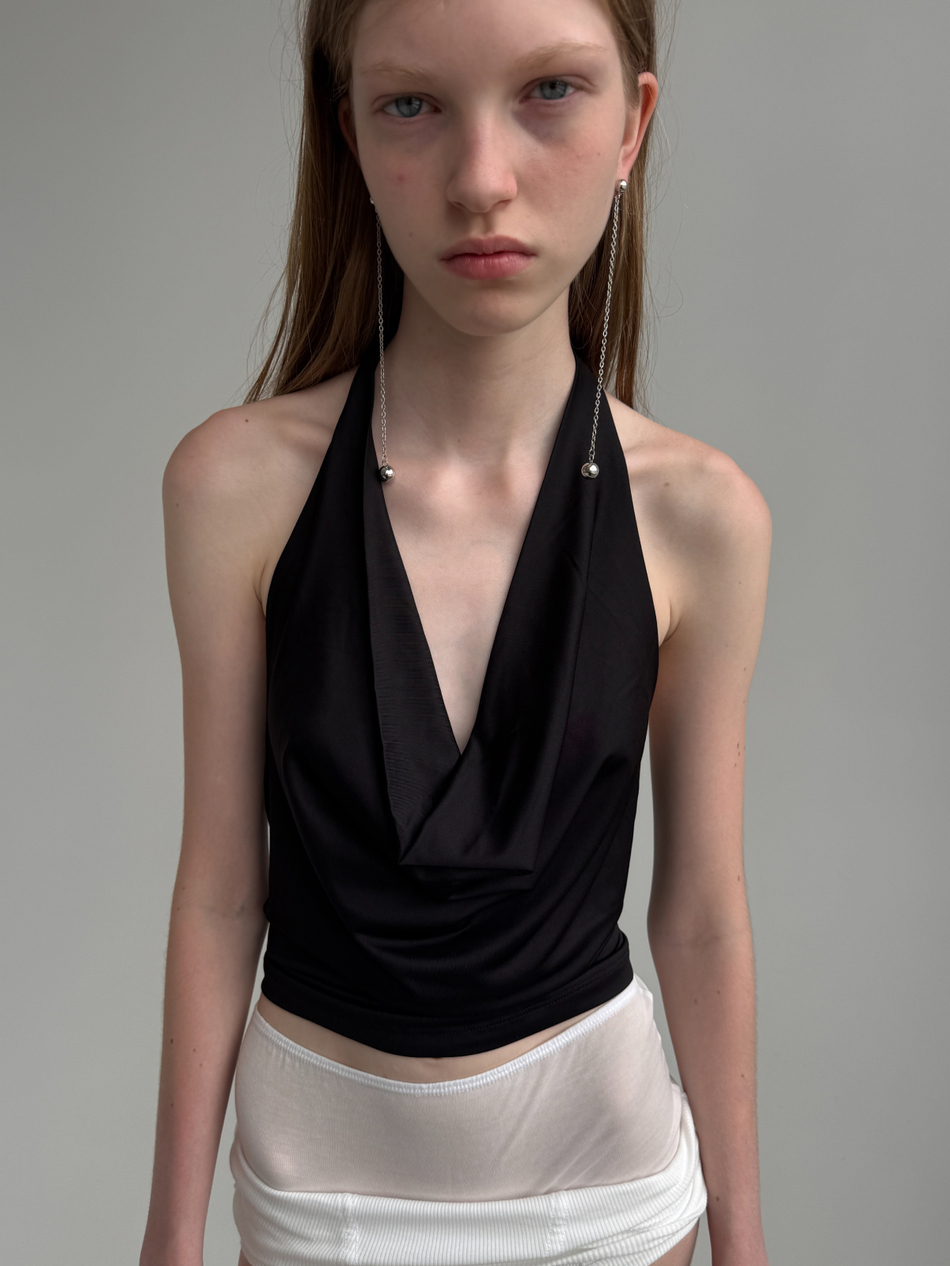 NOT SO SECRET SAMPLE #4