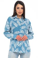 Рубашка Отличная Хит Diolche