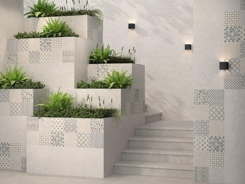 ТОСКАНА:РИККАРДИ