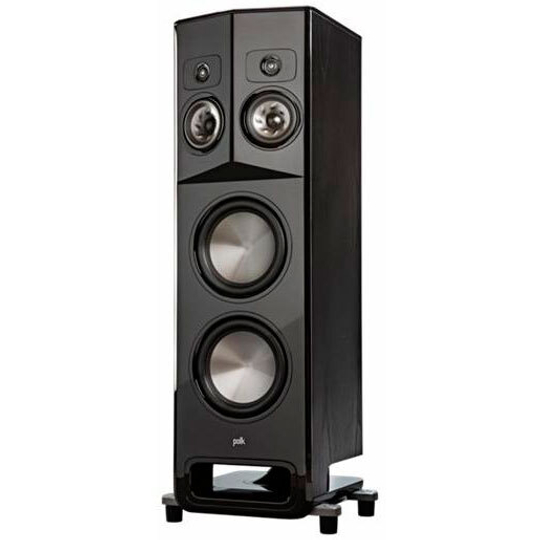 Polk Audio L800SDA