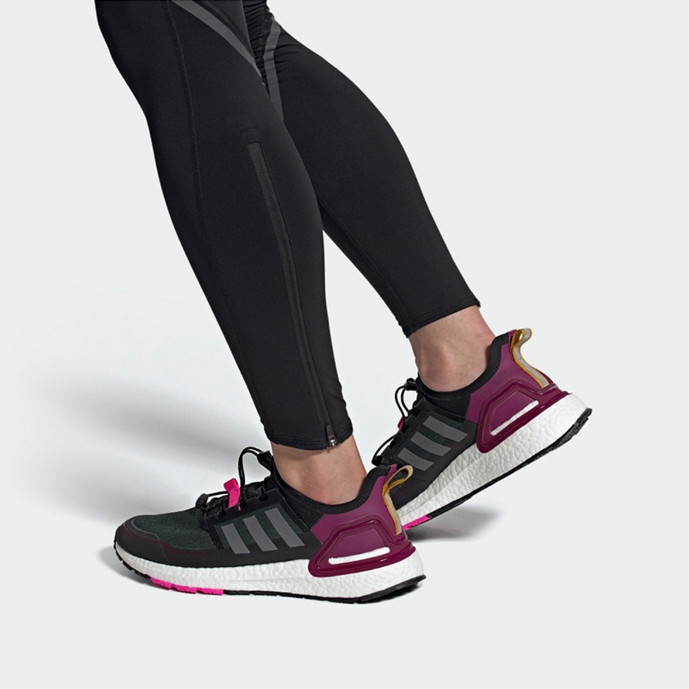 Кроссовки Adidas Ultraboost C.Rdy