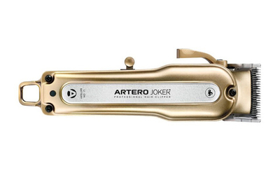 Машинка для стрижки волос Joker+