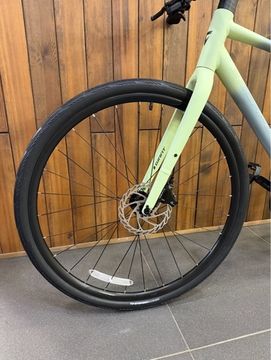 Велосипед Giant Escape 2 Plus - 2026