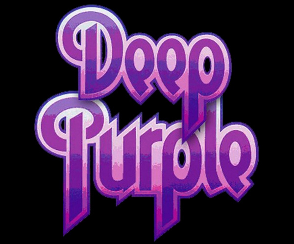 Deep Purple — Избранная дискография на СD, DVD и Blu-Ray Deep Purple — Избранная дискография на СD, DVD и Blu-Ray