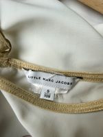 Купальник Little Marc Jacobs, 110