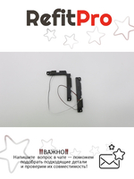 Динамики левый и правый для Ноутбука Lenovo ideapad 330S-15IKB (5SB0R34689), оригинал