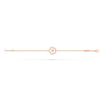 Браслет Lucky Spring, plum blossom