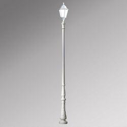Фонарный столб Fumagalli Noemi E35.205.000.WYH27