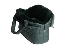 Сумка переноска