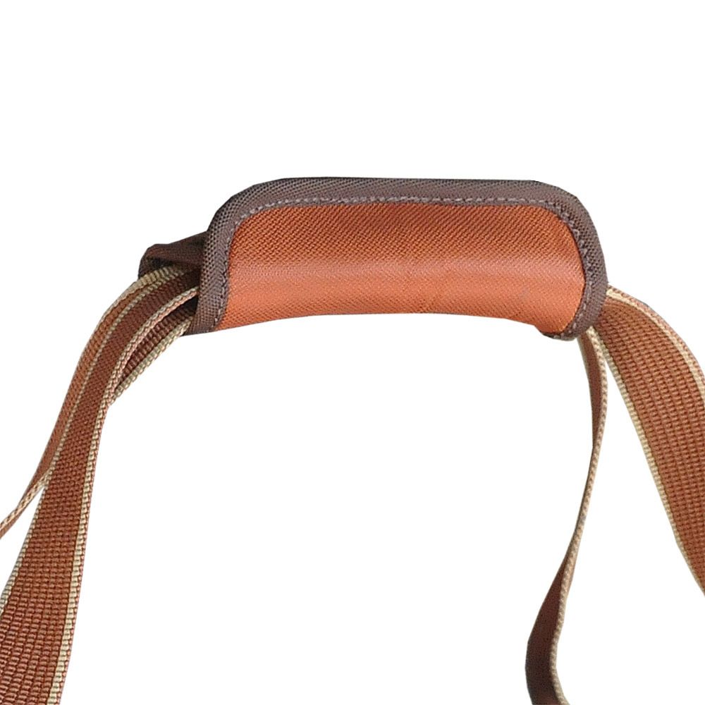 Сумка "Слейн 35"