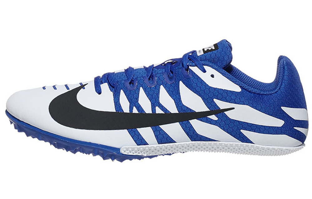 Nike Zoom Rival S 9 Hyper Sneakers