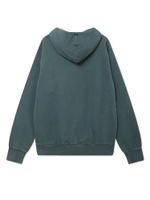 Толстовка С Капюшоном T-logo Lt Hoodie