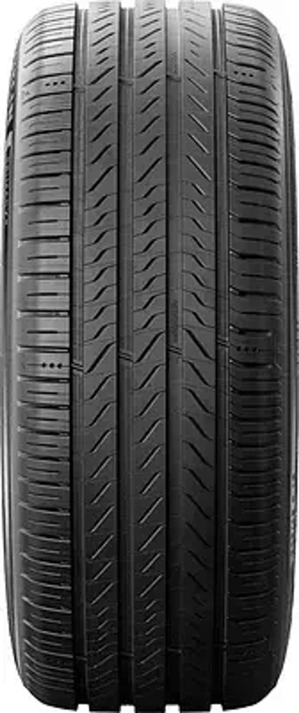 Michelin Primacy 5 215/60 R17 96H