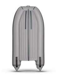 Лодка ПВХ АНДРОМЕДА Air 340