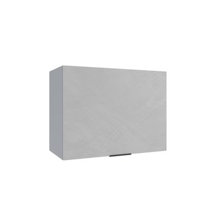 Кухня Модуль ВПГ 600 Фенис Палм Лайт