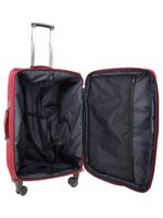 Чемодан 458-4 / 26 дюймов